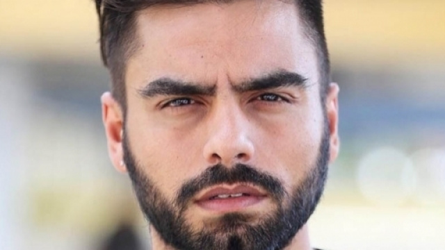 Uomini e donne: le prime parole di Mario sull'ex fidanzato.