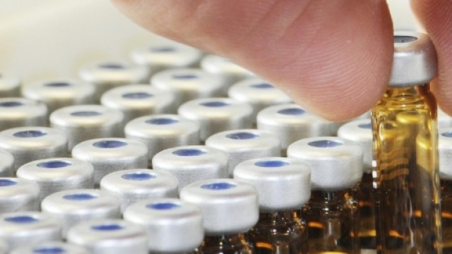 Vincere il cancro &egrave; possibile? Scoperto il meccanismo per bloccare ... - fanpage.it