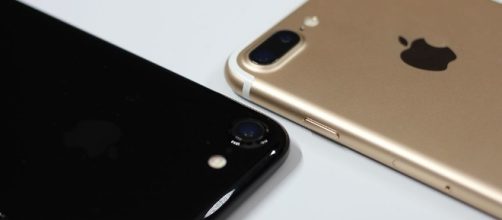 Apple to release 3 mobile devices in celebration of their flagship products 10 year anniversary.