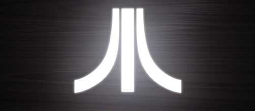 Atari: confirms it is making a brand new console!(Ataribox/YouTube)