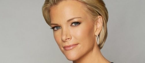 BREAKING: Megyn Kelly is Leaving Fox News for NBC - thelibertarianrepublic.com