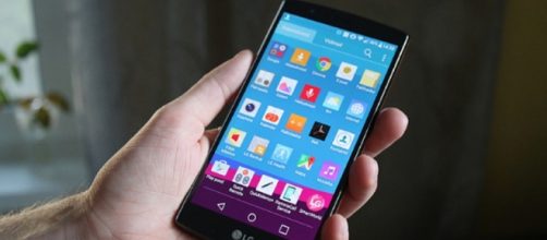 CC BY 2.0 Andri Koolme https://www.flickr.com/photos/andrikoolme/23703642815