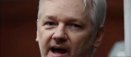 CIA IN TOTAL PANIC MODE AS WIKILEAKS MAKES 2nd SHOCKING REVELATION ABOUT VAULT 7/ The Next News Network- Youtube