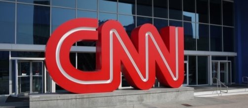 CNN 10 - Social Science - San Fermin Ikastola - weebly.com