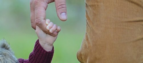 Father's Day jokes - Image Pixabay