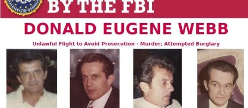 FBI Boston on Twitter: "FBI releases new photos of fugitive ... - twitter.com