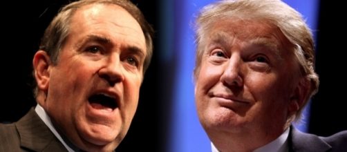 Holocaust | Sections | The Daily Dot - dailydot.com