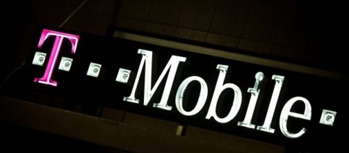 Iliad withdraws its purchase offer T-Mobile US - androidauthority.com