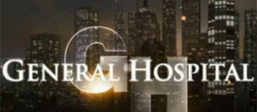 Image from Blasting News Image Library.