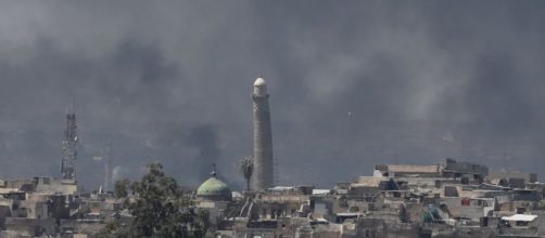 Image from Blasting News Image Library.