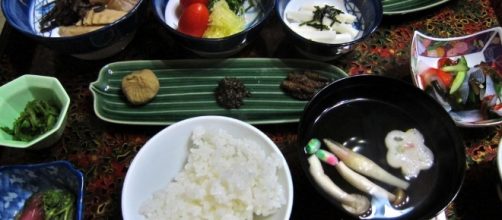 Image from Blasting News Image Library.