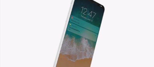 iPhone 8 Major Parts & Feature Leaks / everythingApplepro Youtube