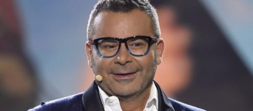 Jorge Javier V&aacute;zquez firma un nuevo contrato con Mediaset - lavanguardia.com