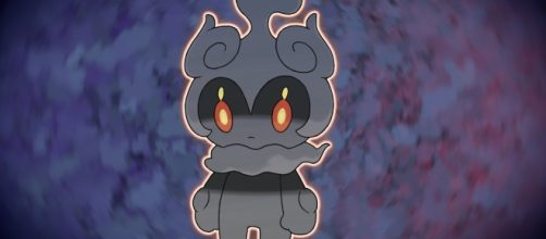 Marshadow's abilities and moves have finally been revealed for "Pokemon Sun and Moon" (via YouTube/The Official Pokemon YouTube Channel)