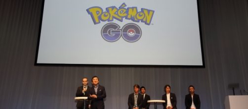 Niantic is shutting down "Pokemon GO" gym to implement a feature that prevents Pokemon stacking (via YouTube/Pokemon GO)