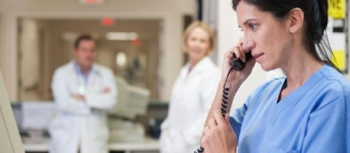 North Korea gearing up to launch more cyber attacks after being ... - thesun.co.uk