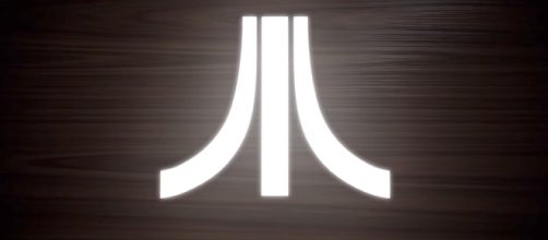 Photo by Hatici Sosyal via Flickr.