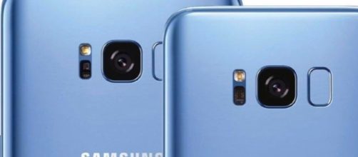 Samsung Galaxy Note 8 - The GOOD and the BAD/ Screencap XEETECHCARE via Youtube