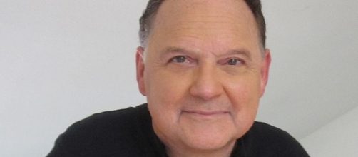 Stephen Furst (wikimedia Lois Benton)