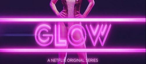 The first trailer for Netflix's 'GLOW' has arrived &bull; Double G Sports - doublegsports.com