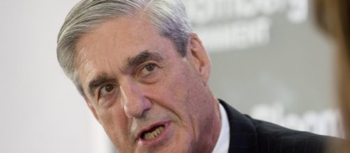 Trump went 'from the frying pan into the fire': Intelligence ... - aol.com