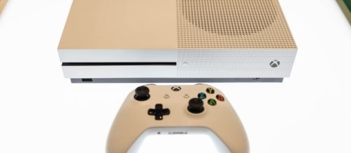 XBox One is working on the BC feature.