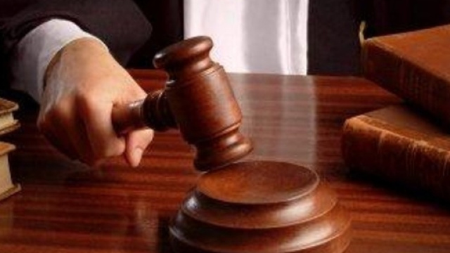 3 vittorie della Gilda in Tribunale a Oristano (e in tutto sono ora 7) - gildains.it