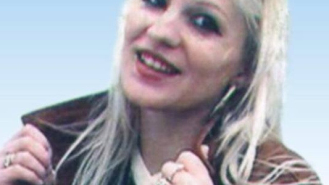 Anna Rosa Fontana &egrave; stata uccisa dall'ex nel 2010. Ora i familiari vogliono essere risarciti dal ministero degli Interni. Foto: Facebook.