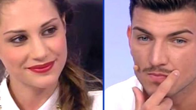 Beatrice Valli: ecco perch&egrave; non mi sposo - uominiedonnenews.it