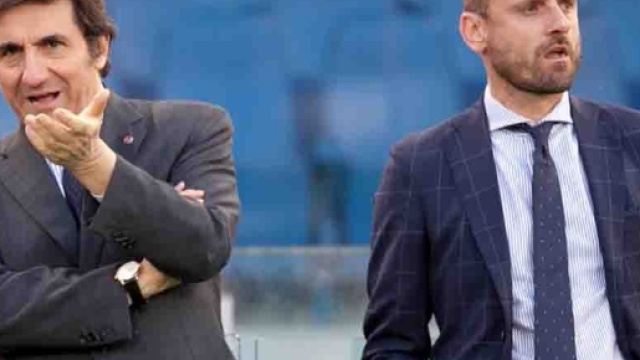 Calciomercato Torino, la linea &egrave; chiara: acquisti solo a ... - toronews.net