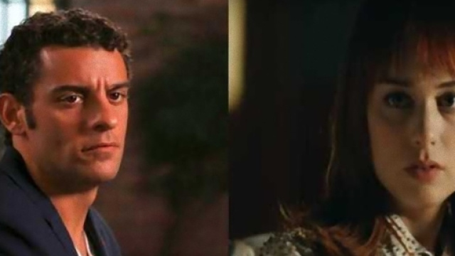 Cherry Season anticipazioni marted&igrave; 20 giugno 2017.