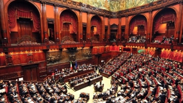 Dal 2019 forse in pensione a 67 anni