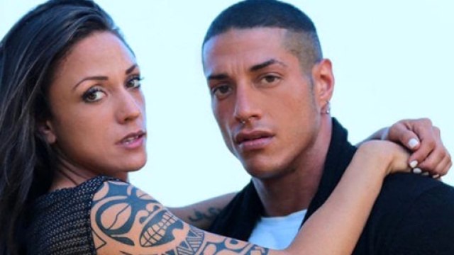 Gossip - today.it Francesco e Selvaggia