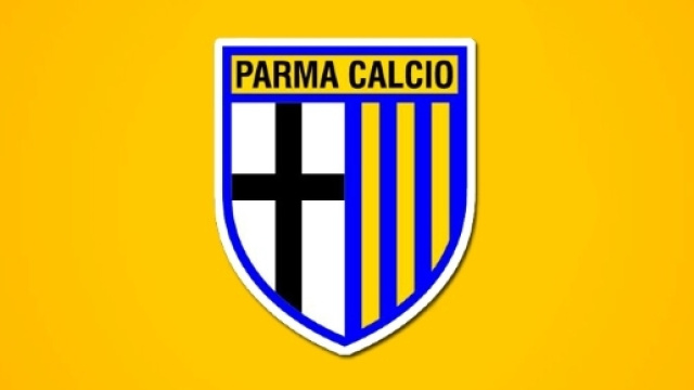 Il Parma in soli due anni &egrave; passato dai dilettanti alla Serie B