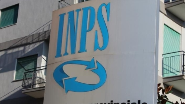 Inps, come promesso, ecco le circolari per Ape sociale e quota 41, da luned&igrave; 19 le domande