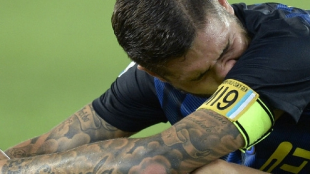 Inter, trovato il vice Icardi?