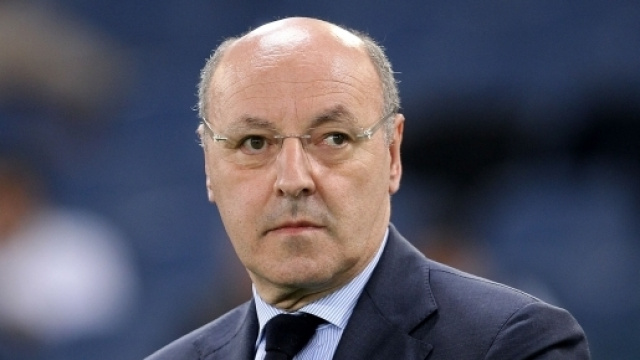 Juve, pronto un poker di colpi stellare