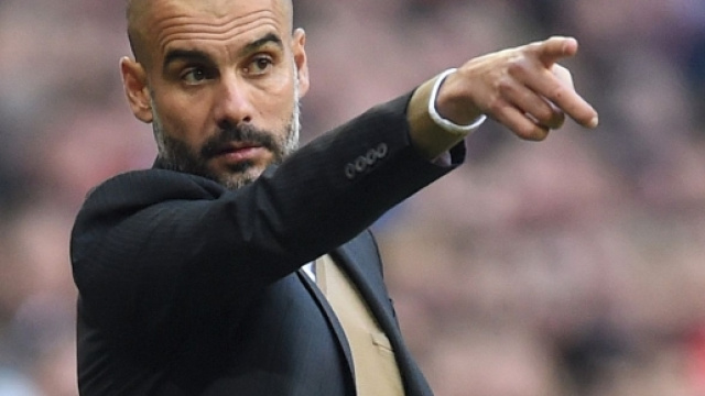 Juve, vicino uno scambio con il City