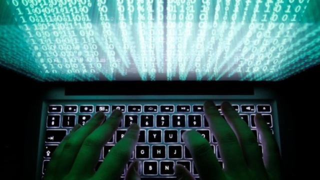 La Cor&eacute;e du Nord soup&ccedil;onn&eacute;e dans l'attaque au &laquo;ran&ccedil;ongiciel ... - rfi.fr