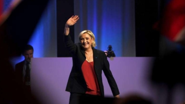 L'attentat d&eacute;jou&eacute; avant la pr&eacute;sidentielle visait un meeting de ... - sudouest.fr