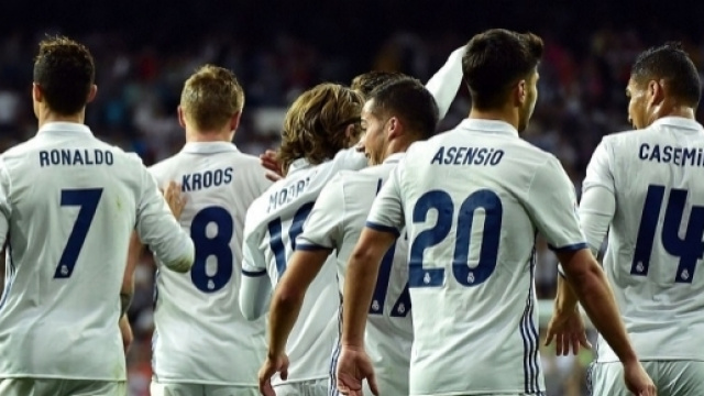 Le PSG est pr&ecirc;t &agrave; mettre une somme incroyable pour lui!