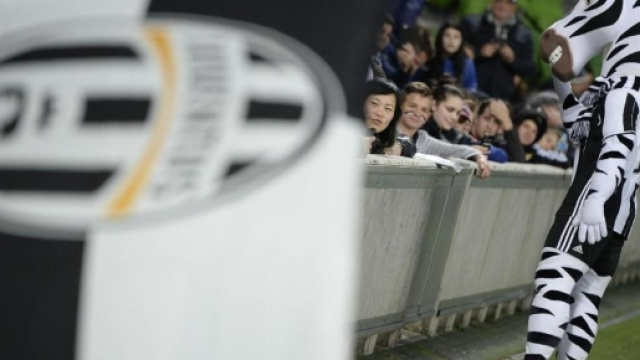 Luiz Gustavo/ Calciomercato Juventus News: obiettivo reale ... - ilsussidiario.net