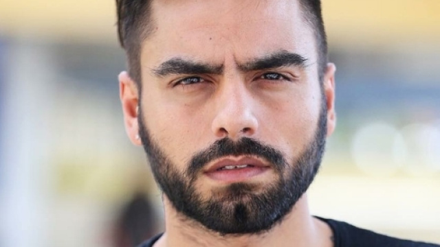 Mario Serpa parla dopo le accuse rivolte a Claudio Sona