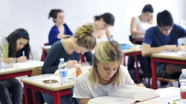Maturit&agrave; 2017: tototema, Pirandello, Mafia, Terrorismo, UE.