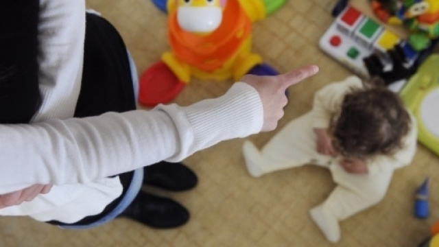 Nido lager, nuovi sviluppi &ndash; Nuovo Corriere Nazionale - nuovocorrierenazionale.it