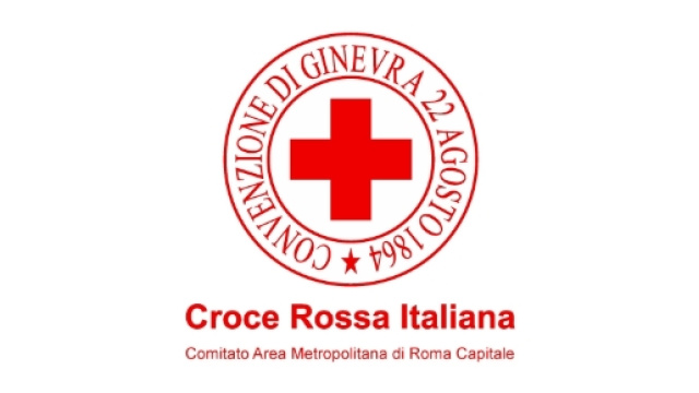 Nuove Assunzioni Croce Rossa Italiana: domanda a giugno-luglio 2017