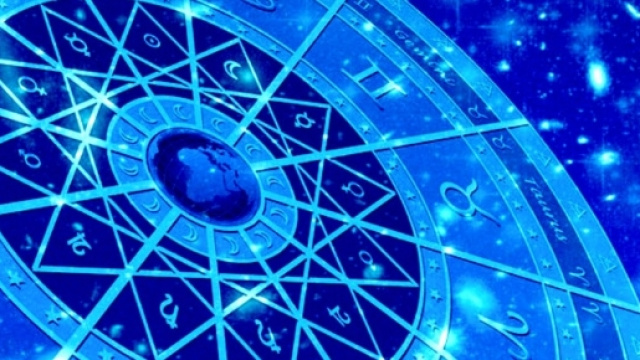 Oroscopo della settimana dal 19 al 25 giugno - umbrialibera.it