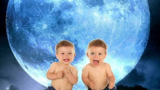 Oroscopo | previsioni di domani, gioved&igrave; 22 giugno 2017, Luna in Gemelli: ecco i sei segni fortunati