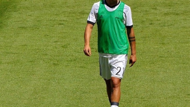 Paulo Dybala: dovesse partire Cristiano Ronaldo, sarebbe in cima alla lista del Real per sostituirlo - Credits: Leandro Ceruti - CC BY-SA 2.0