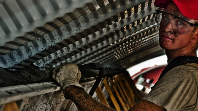 Pensioni, news ad oggi sabato 17 giugno 2017